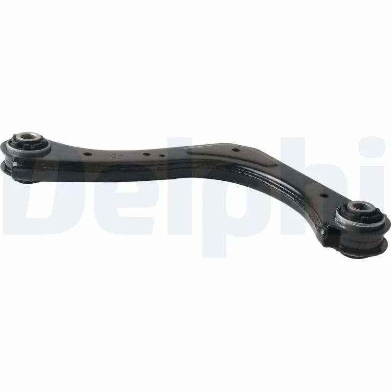 DELPHI TC4666 Salıncak 55101F2BA0 uygun fiyat hızlı kargo