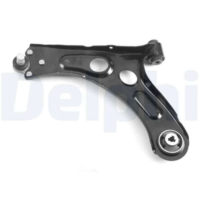 DELPHI TC4558 Salıncak 9831683580 uygun fiyat hızlı kargo
