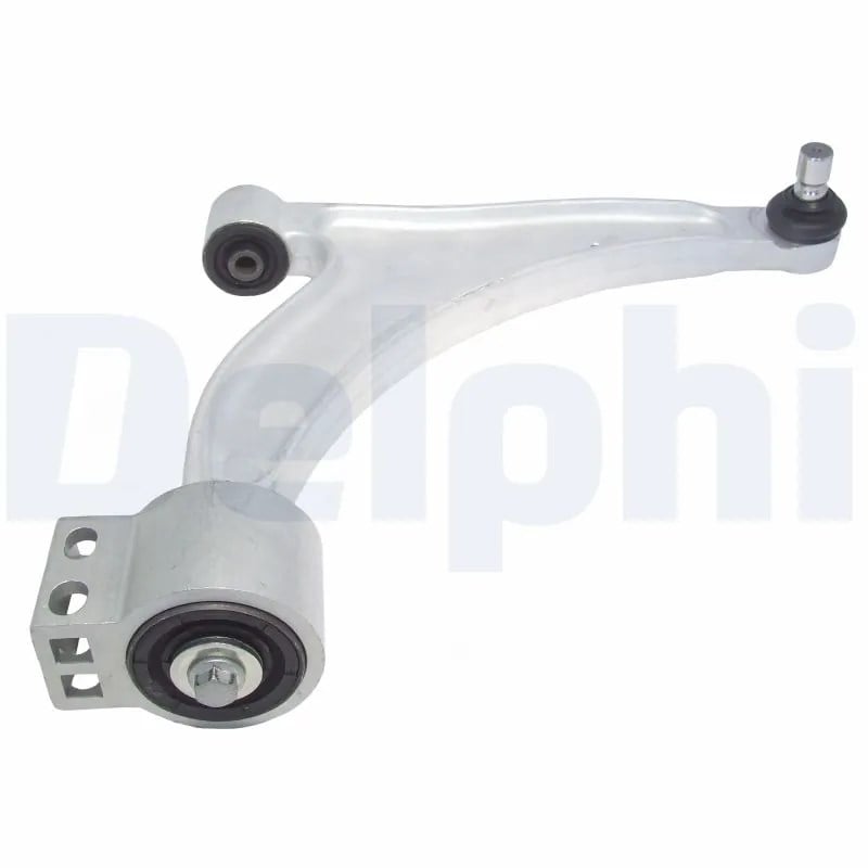 DELPHI TC2430 Salıncak 13273605 uygun fiyat hızlı kargo