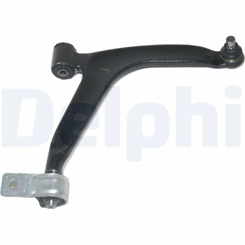 DELPHI TC1252 Salıncak 1614418480 uygun fiyat hızlı kargo