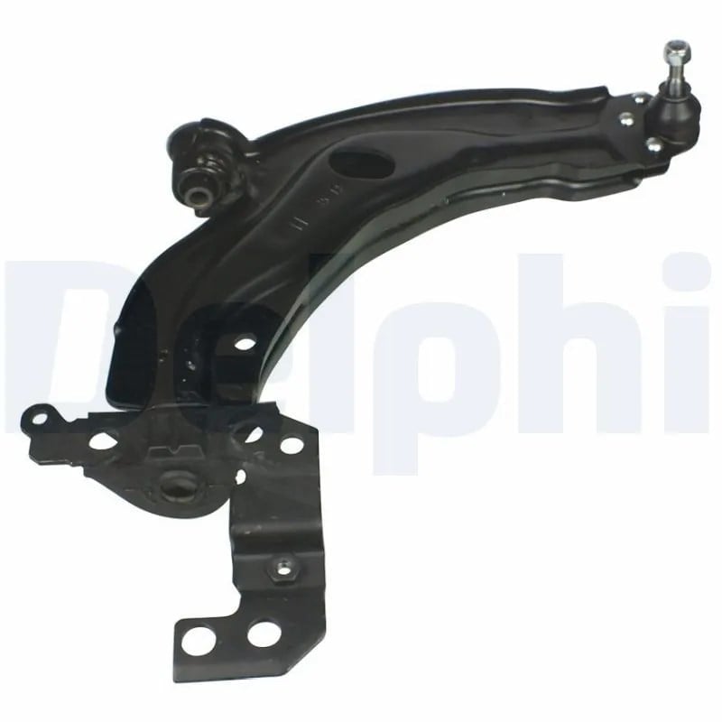 DELPHI TC2636 Salıncak 51772988 uygun fiyat hızlı kargo