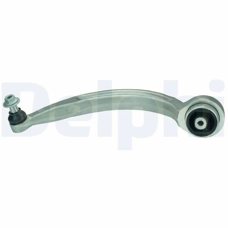 DELPHI TC3831 Salıncak 8W0407693A uygun fiyat hızlı kargo
