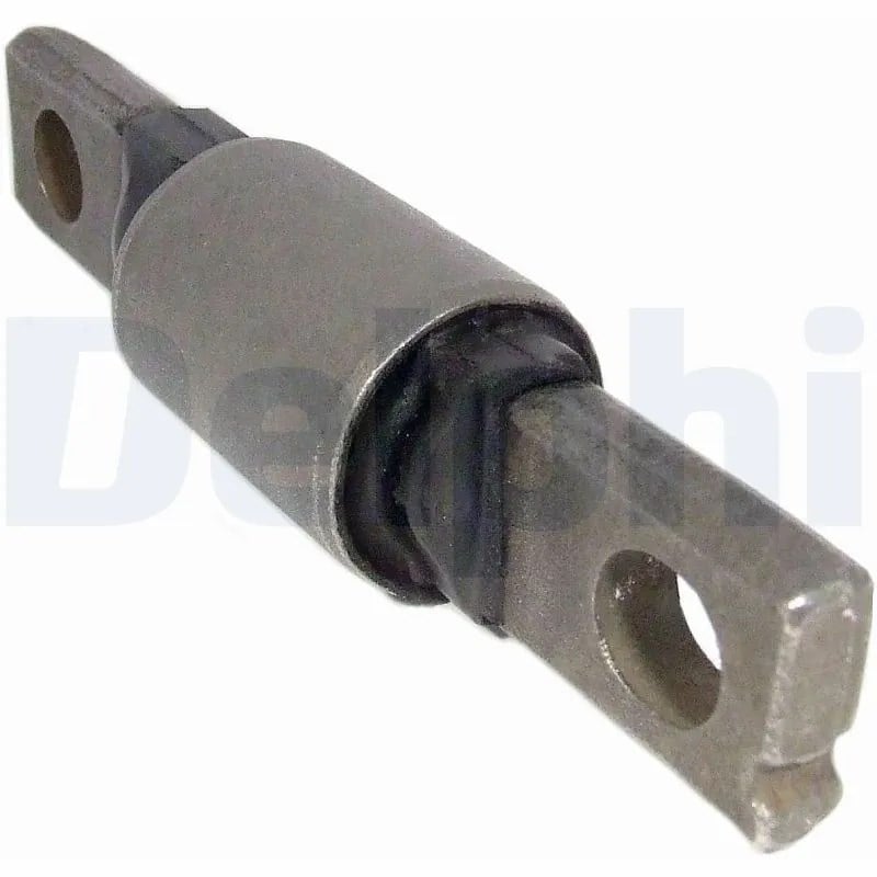 DELPHI TD860W Salıncak Burcu 54500JD000 uygun fiyat hızlı kargo