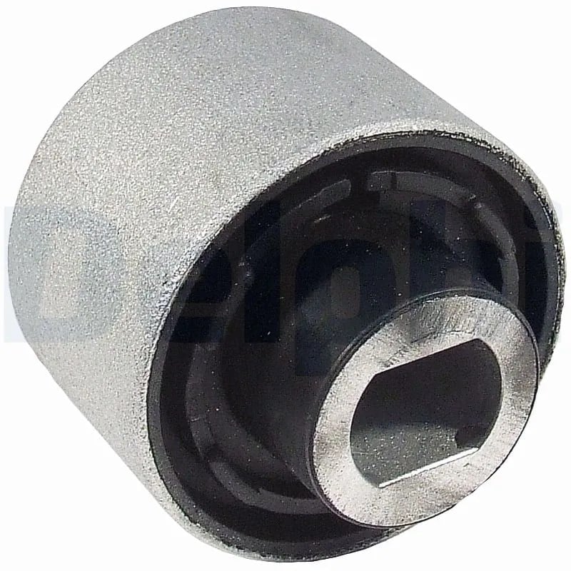 DELPHI TD759W Salıncak Burcu 2033330314 uygun fiyat hızlı kargo