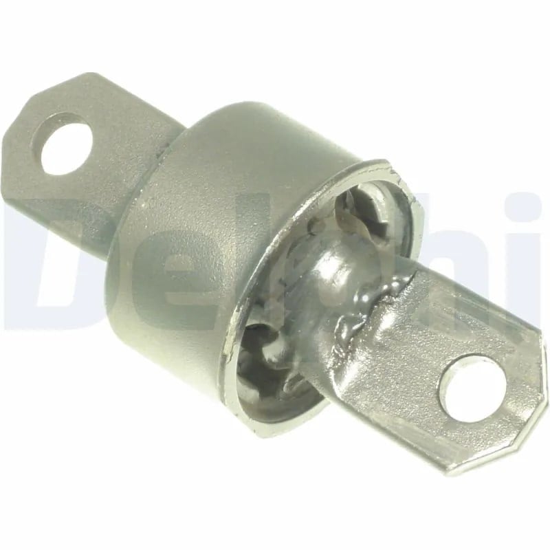 DELPHI TD340W Salıncak Burcu 1061670 uygun fiyat hızlı kargo