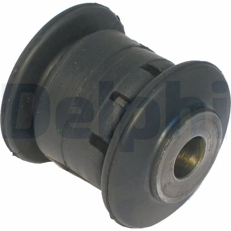 DELPHI TD521W Salıncak Burcu 1K0407182 uygun fiyat hızlı kargo