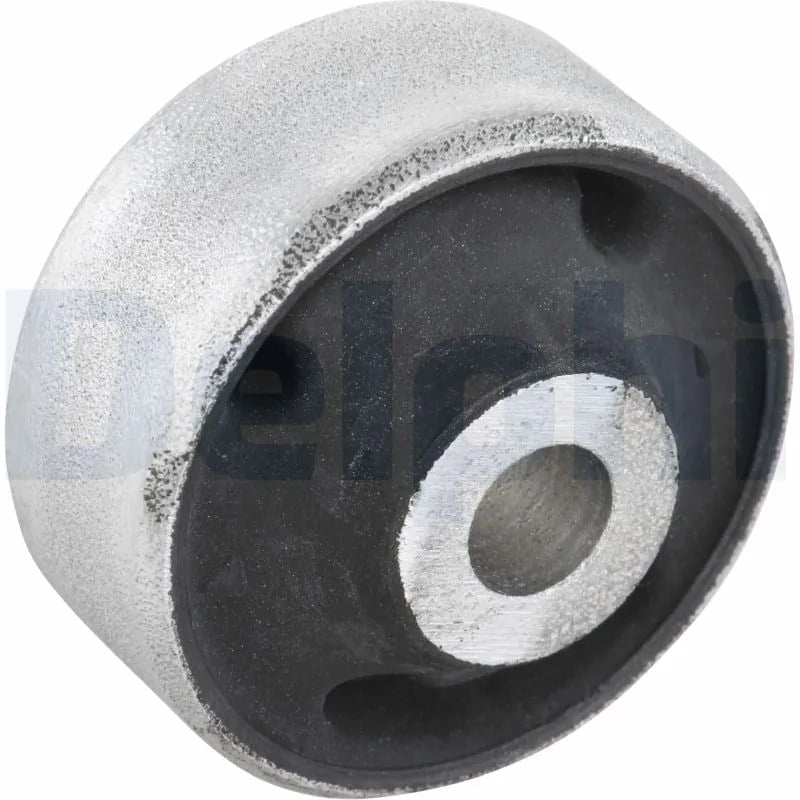 DELPHI TD287W Salıncak Burcu 1J0407181 uygun fiyat hızlı kargo