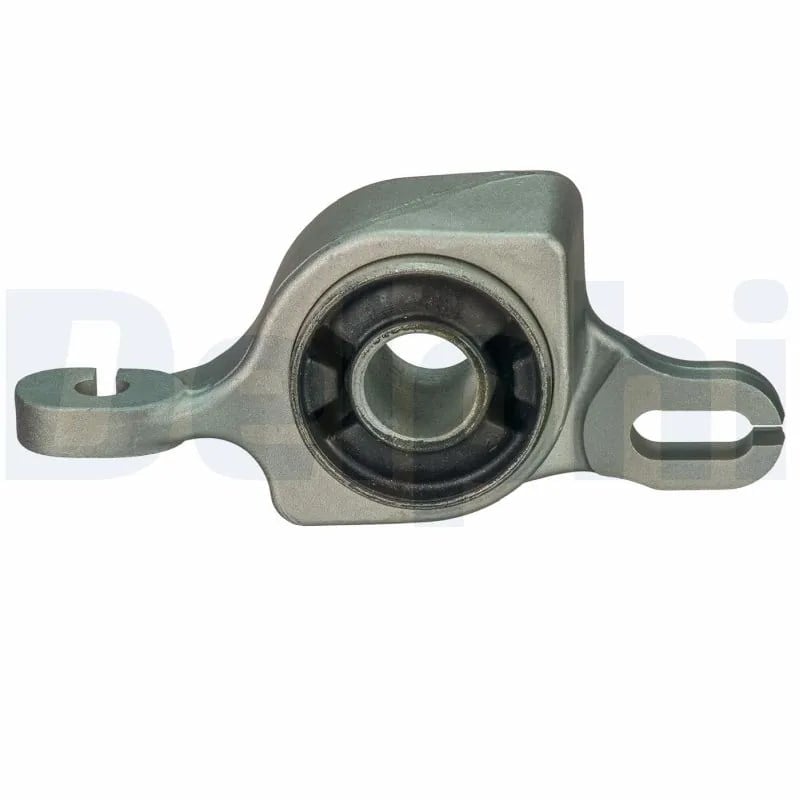 DELPHI TD1710W Salıncak Burcu 1643302607 uygun fiyat hızlı kargo
