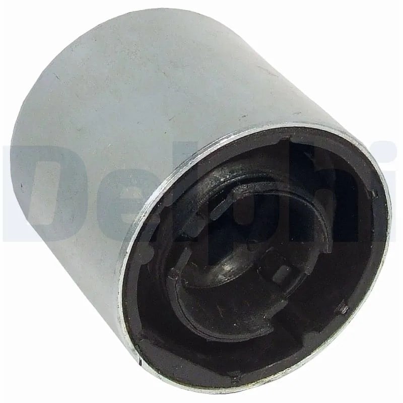 DELPHI TD750W Salıncak Burcu 31126757551 uygun fiyat hızlı kargo