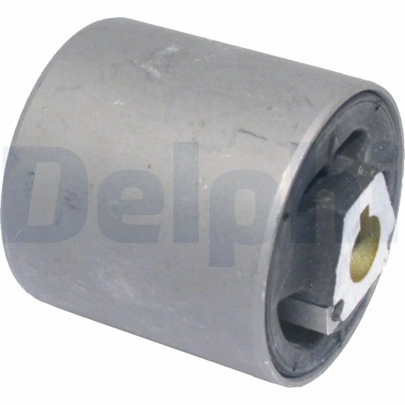 DELPHI TD508W Salıncak Burcu 31121096372 uygun fiyat hızlı kargo