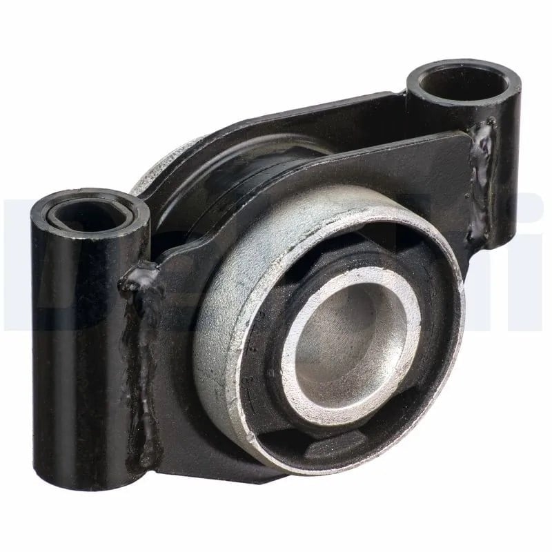 DELPHI TD1866W Salıncak Burcu 4473330300 uygun fiyat hızlı kargo