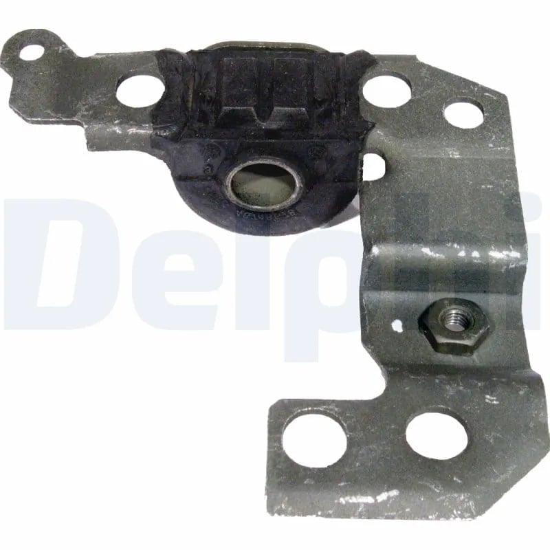DELPHI TD434W Salıncak Burcu 46748579 uygun fiyat hızlı kargo