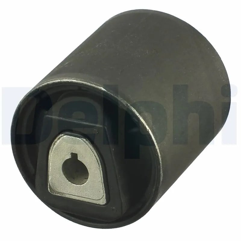 DELPHI TD914W Salıncak Burcu 31106778015 uygun fiyat hızlı kargo