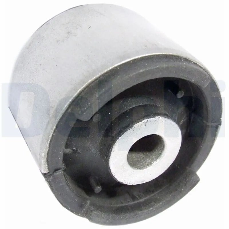 DELPHI TD736W Salıncak Burcu 33321097009 uygun fiyat hızlı kargo