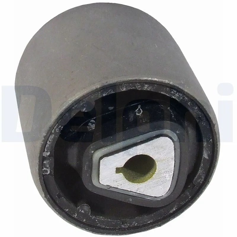 DELPHI TD861W Salıncak Burcu 31120393540 uygun fiyat hızlı kargo