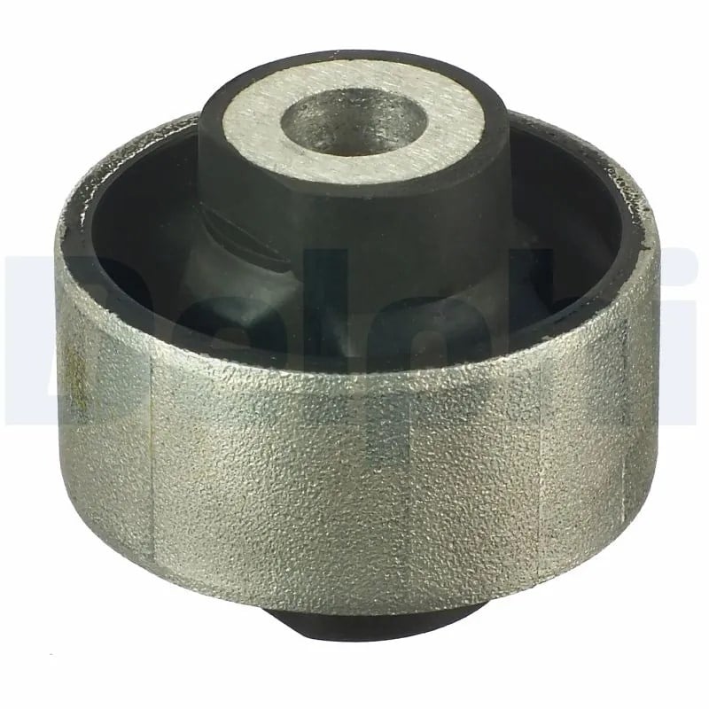 DELPHI TD1027W Salıncak Burcu 50703128 uygun fiyat hızlı kargo