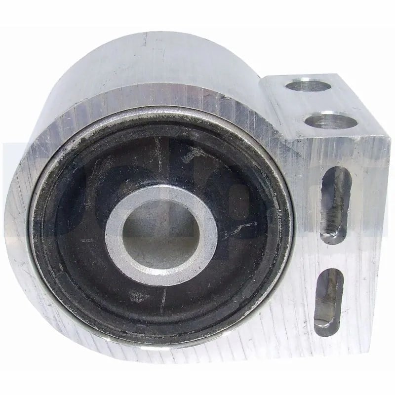 DELPHI TD874W Salıncak Burcu 20946159 uygun fiyat hızlı kargo