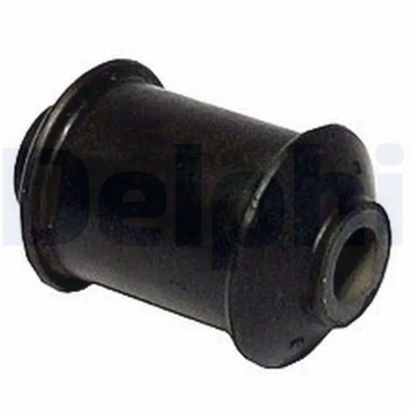 DELPHI TD567W Salıncak Burcu 1495713 uygun fiyat hızlı kargo