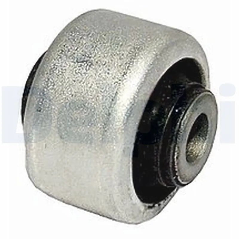 DELPHI TD535W Salıncak Burcu 3523 AQ uygun fiyat hızlı kargo
