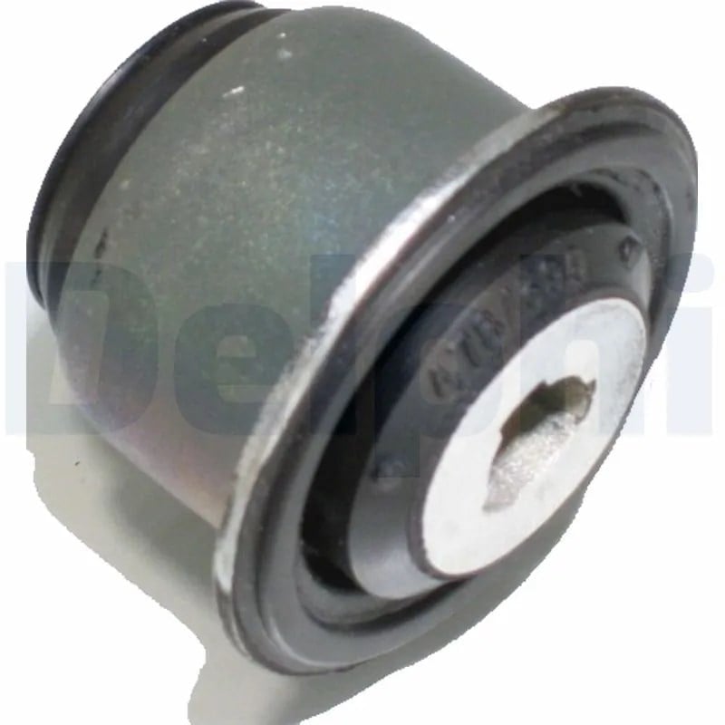 DELPHI TD360W Salıncak Burcu 54560 00Q0A uygun fiyat hızlı kargo