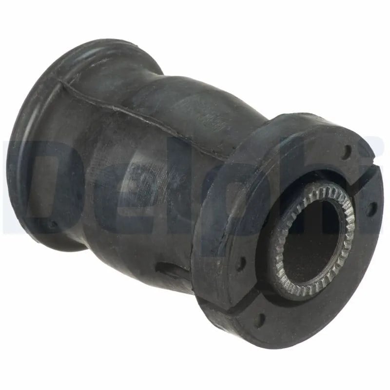DELPHI TD1835W Salıncak Burcu 4806842040 uygun fiyat hızlı kargo