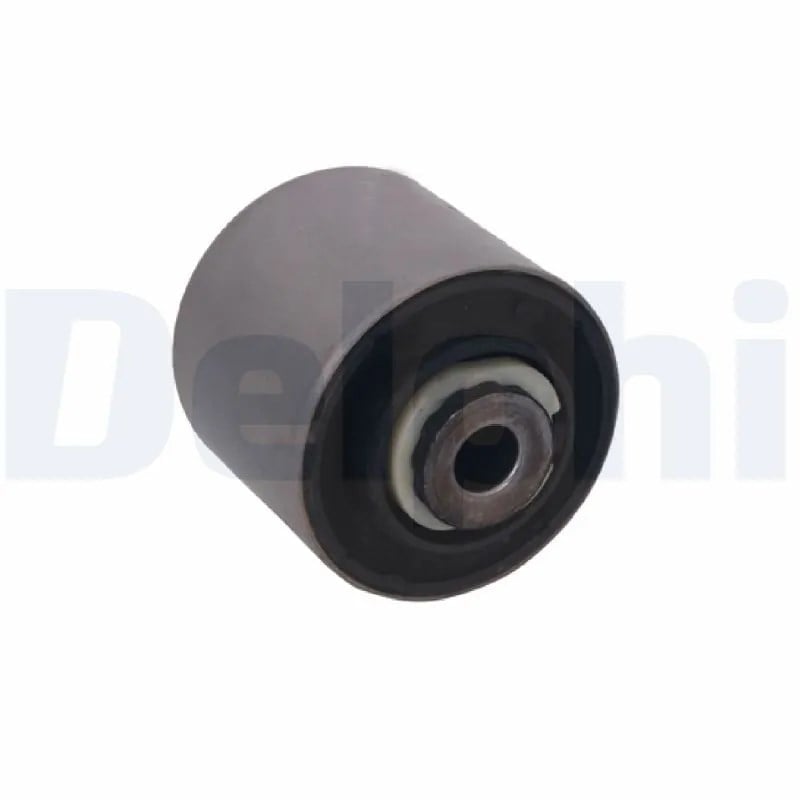 DELPHI TD1867W Salıncak Burcu 2123330314 uygun fiyat hızlı kargo