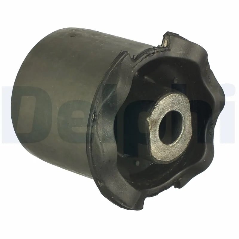 DELPHI TD1377W Salıncak Burcu LR025159 uygun fiyat hızlı kargo