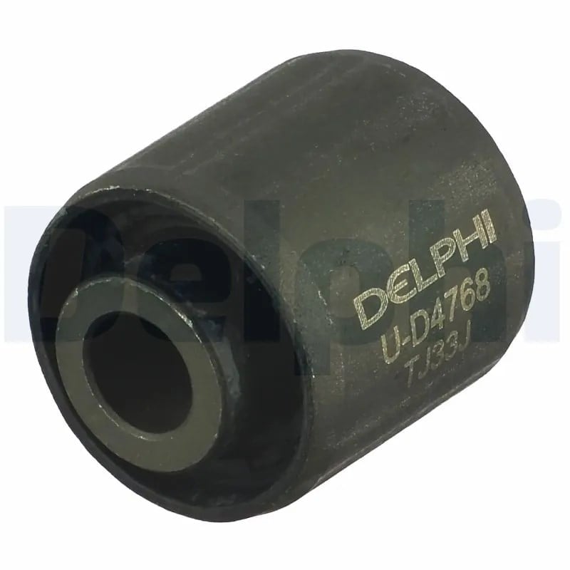 DELPHI TD1028W Salıncak Burcu 1064128 uygun fiyat hızlı kargo