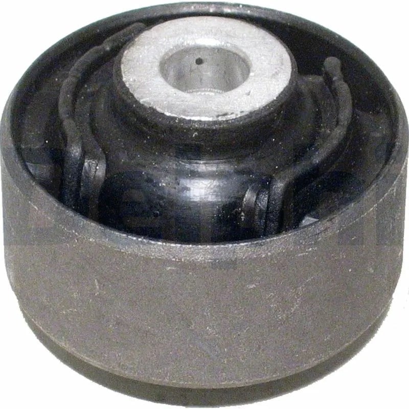 DELPHI TD377W Salıncak Burcu 13138151 uygun fiyat hızlı kargo