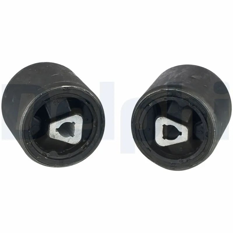 DELPHI TD891W Salıncak Burcu 31120305612 uygun fiyat hızlı kargo