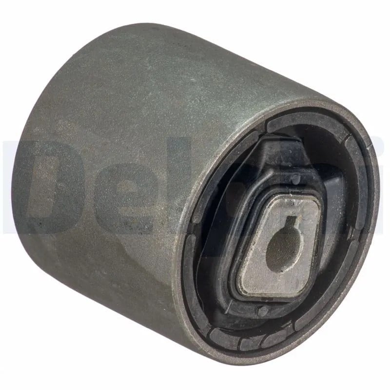 DELPHI TD1735W Salıncak Burcu 31120410791 uygun fiyat hızlı kargo