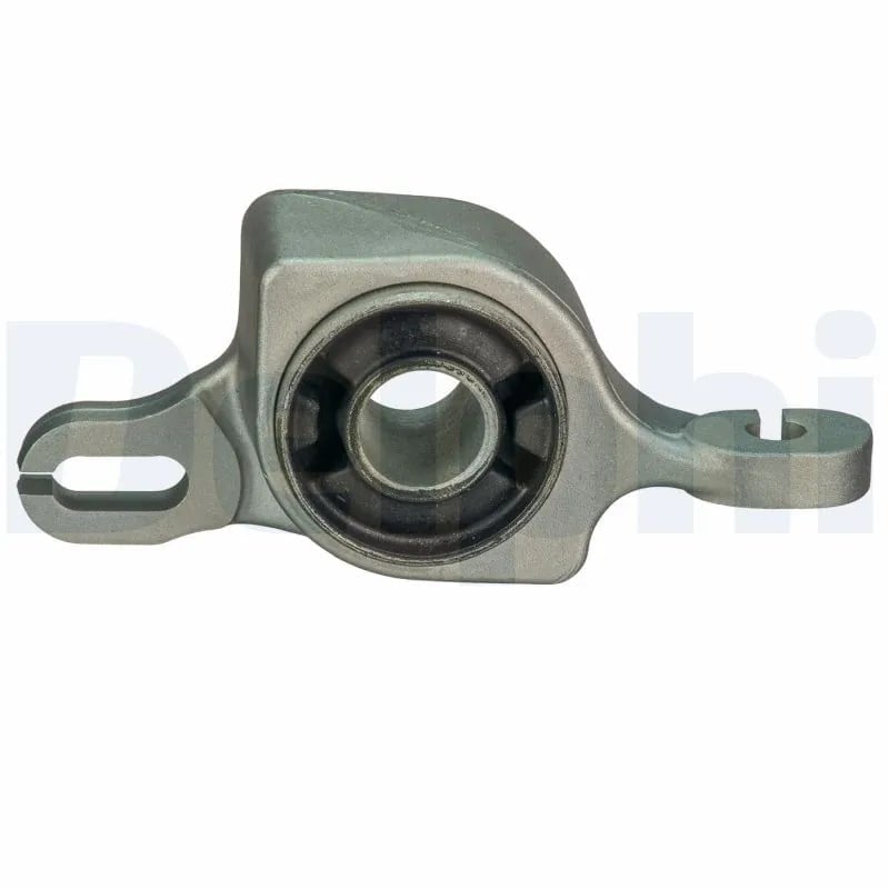 DELPHI TD1709W Salıncak Burcu 1643302507 uygun fiyat hızlı kargo