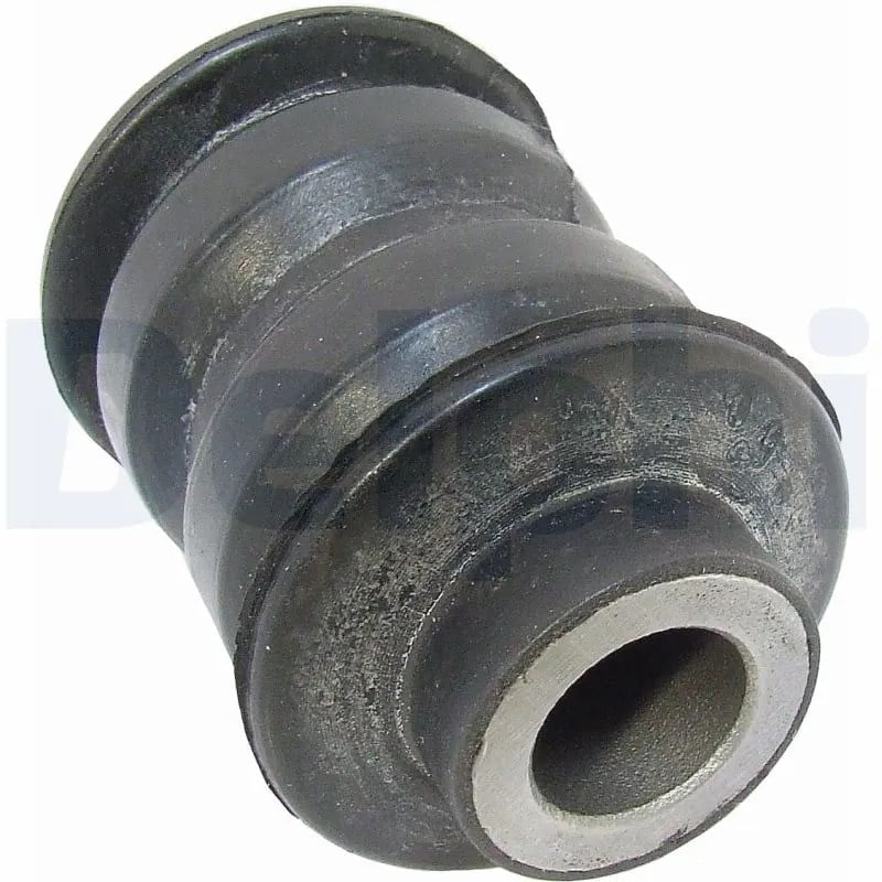 DELPHI TD873W Salıncak Burcu 96819161 uygun fiyat hızlı kargo