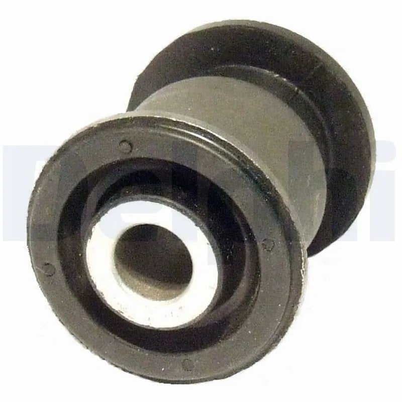 DELPHI TD605W Salıncak Burcu 2H0407183A uygun fiyat hızlı kargo