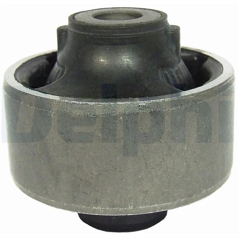 DELPHI TD835W Salıncak Burcu 54570 BB00A uygun fiyat hızlı kargo