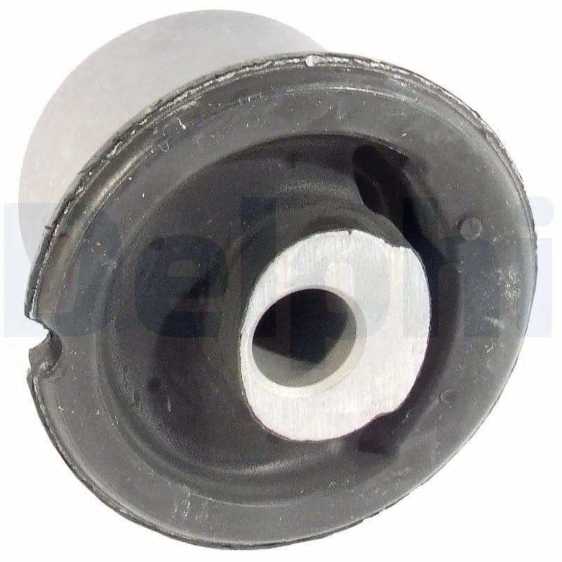 DELPHI TD844W Salıncak Burcu 7L0407182C uygun fiyat hızlı kargo