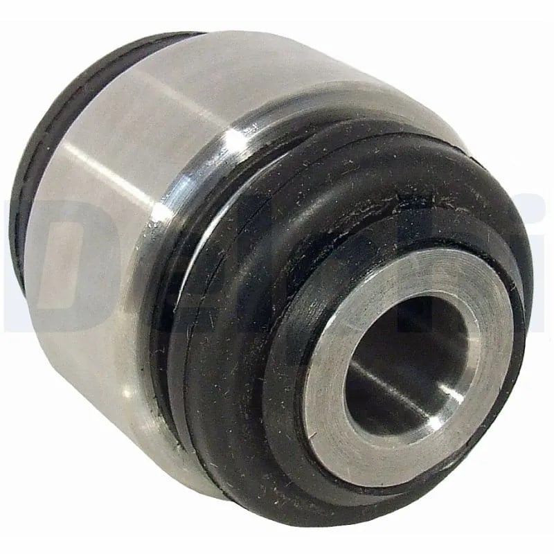 DELPHI TD869W Salıncak Burcu RHF000260 uygun fiyat hızlı kargo