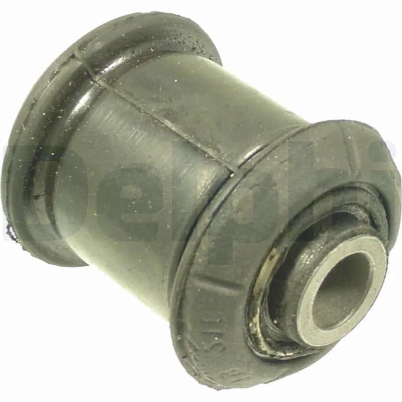 DELPHI TD332W Salıncak Burcu 352364 uygun fiyat hızlı kargo