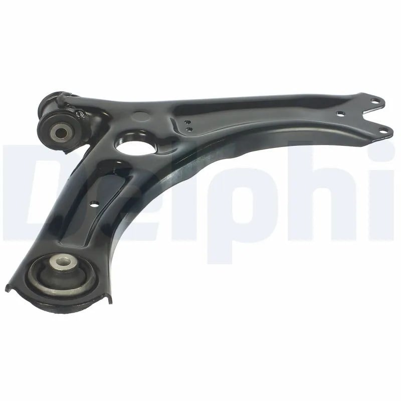 DELPHI TC2971 Salıncak 1K0407152BB uygun fiyat hızlı kargo