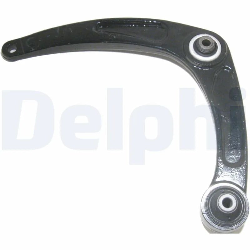 DELPHI TC1156 Salıncak 1607314580 uygun fiyat hızlı kargo