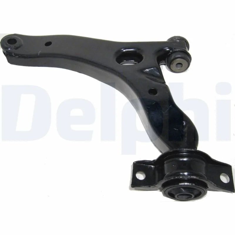 DELPHI TC1165 Salıncak 1332455 uygun fiyat hızlı kargo