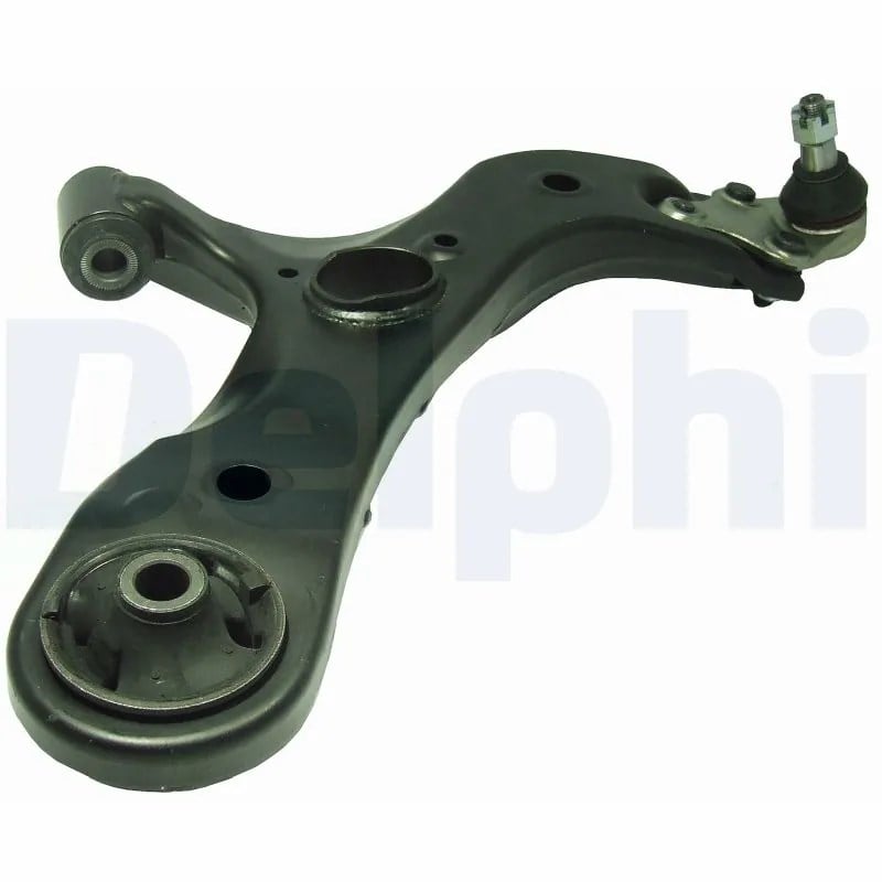 DELPHI TC2283 Salıncak 48068 02130 uygun fiyat hızlı kargo
