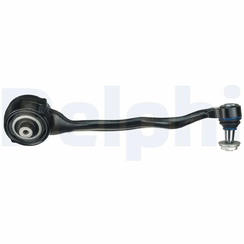 DELPHI TC3039 Salıncak LR034219 uygun fiyat hızlı kargo