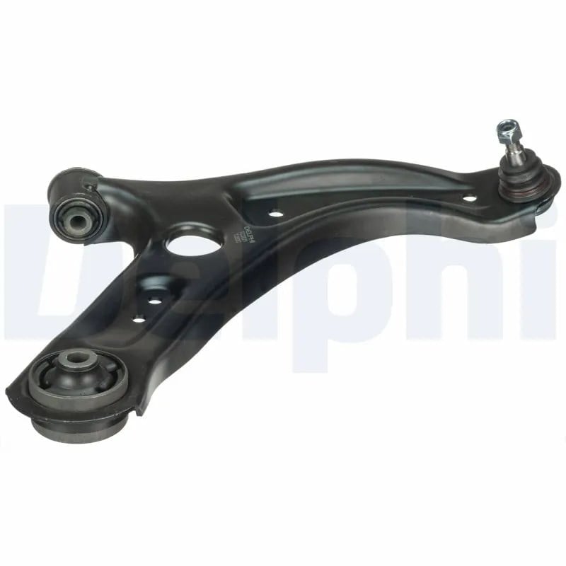 DELPHI TC3821 Salıncak 54501C8000 uygun fiyat hızlı kargo
