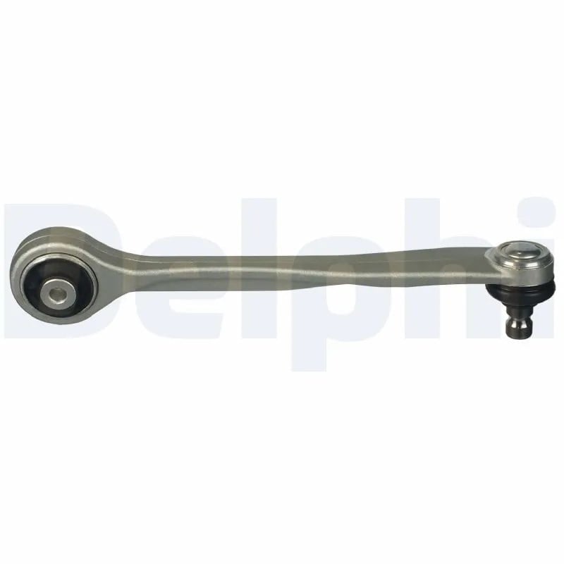 DELPHI TC2973 Salıncak 8K0407506B uygun fiyat hızlı kargo