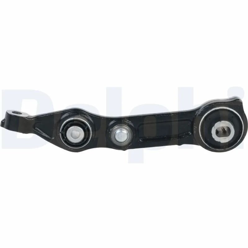 DELPHI TC1383 Salıncak 2113308107 uygun fiyat hızlı kargo