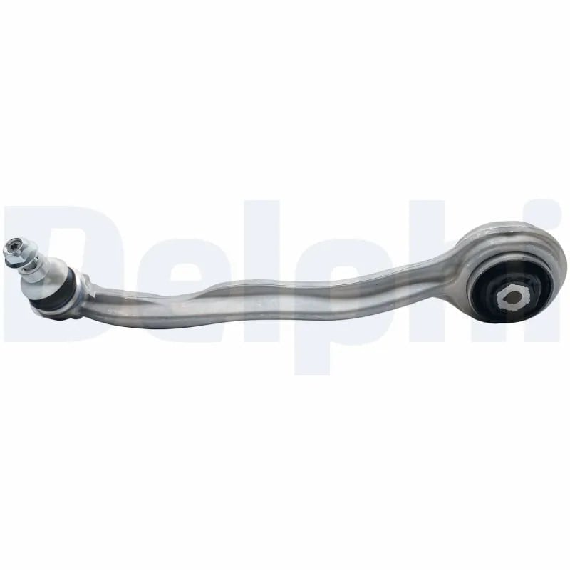 DELPHI TC8403 Salıncak 2223302301 uygun fiyat hızlı kargo