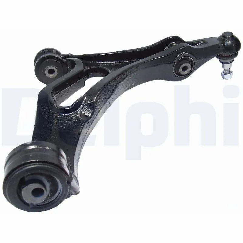 DELPHI TC2190 Salıncak 7L0407152C uygun fiyat hızlı kargo