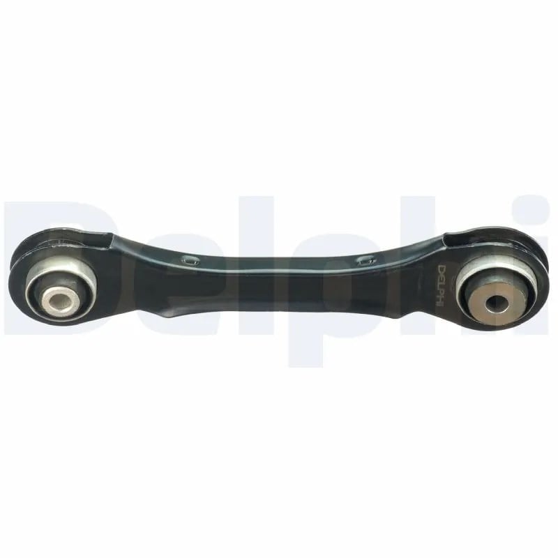 DELPHI TC3636 Salıncak 33326792540 uygun fiyat hızlı kargo
