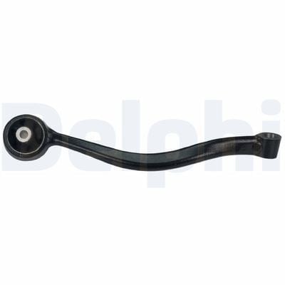 DELPHI TC3233 Salıncak 31106787674 uygun fiyat hızlı kargo